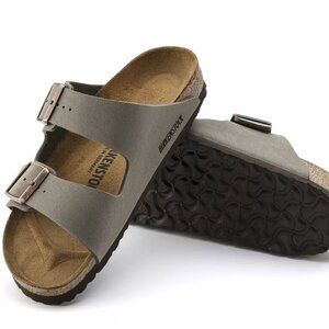 birkenstock Arizona SIZE:38EU